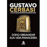 Como organizar sua vida financeira