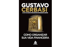 Como organizar sua vida financeira