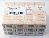 Cera di Cupra 12pk Pink Cream Dry Skin 75ml Facial Moisturizer view 5