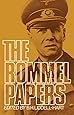 The Rommel Papers