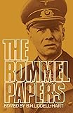 The Rommel Papers