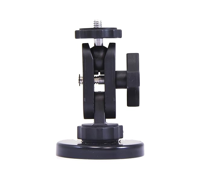 Pedco 50Pound Pull UltraMount with 1/420 Tripod