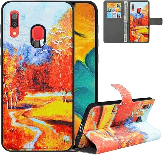 samsung a30 amazon españa
