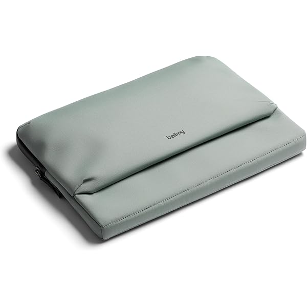 ノートPCケース Bellroy Laptop Caddy 16\