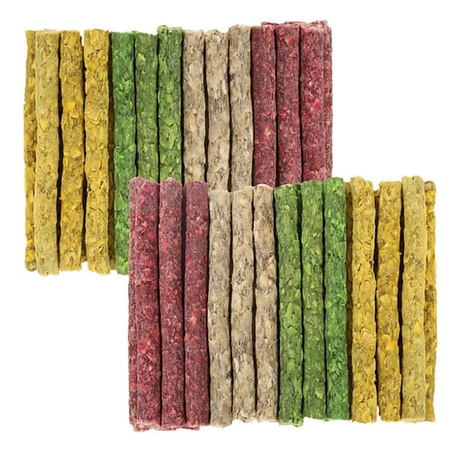 Buy Amazing Store Dogs Munchy chew Sticks pet Food chew Sticks Chicken