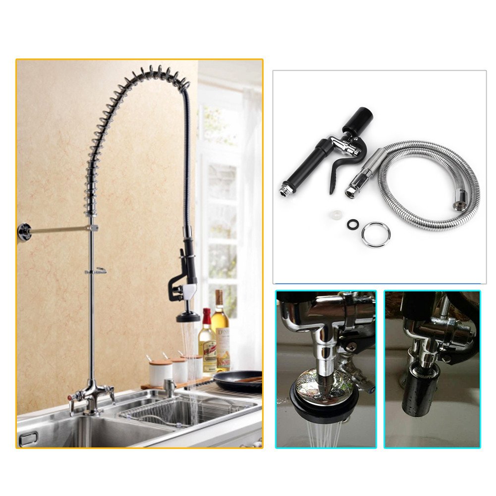 100 Corrego Kitchen Faucet Colors Splendid Lowes Kitchen