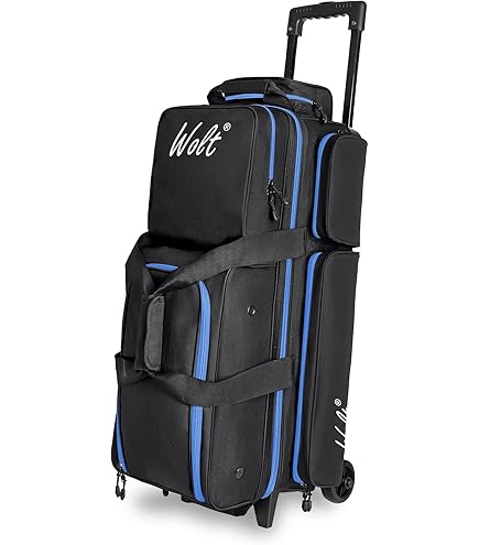 900Global 3 BALL  AIRLINE CLAW ツアーバッグ　希少 900Global 3 BALL AIRLINE CLAW ツアーバッグ 希少 900Global 3