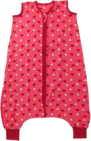 slumbersac sleeping bag