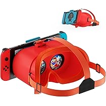 71O77M1atOL._AC_UL210_SR210,