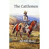 The Cattlemen