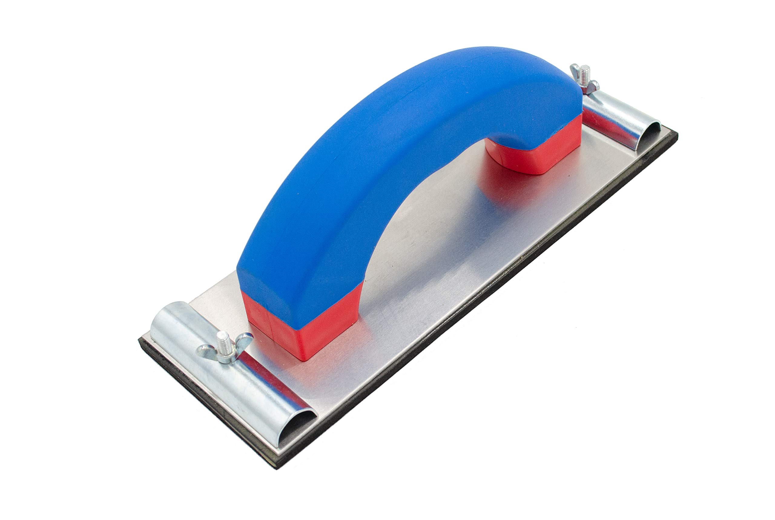 R.S.T. Soft Touch Hand Sander RST8185