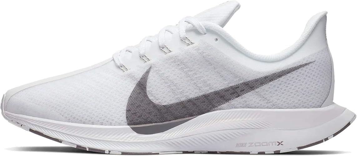 amazon nike pegasus turbo