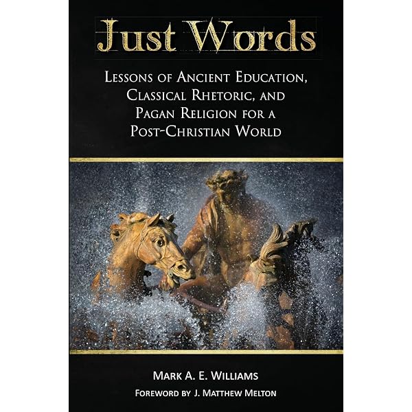 Amazon.com: Studies in Words (Canto): 9780521398312: Lewis, C. S.