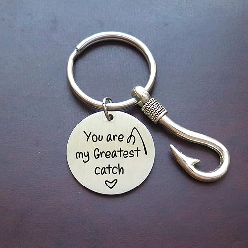 fathers day ideas for boyfriend