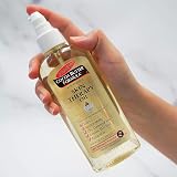 Palmers Cocoa Butter Formula with Vitamin E Skin Therapy Oil 150ml 5.1fl oz view 3