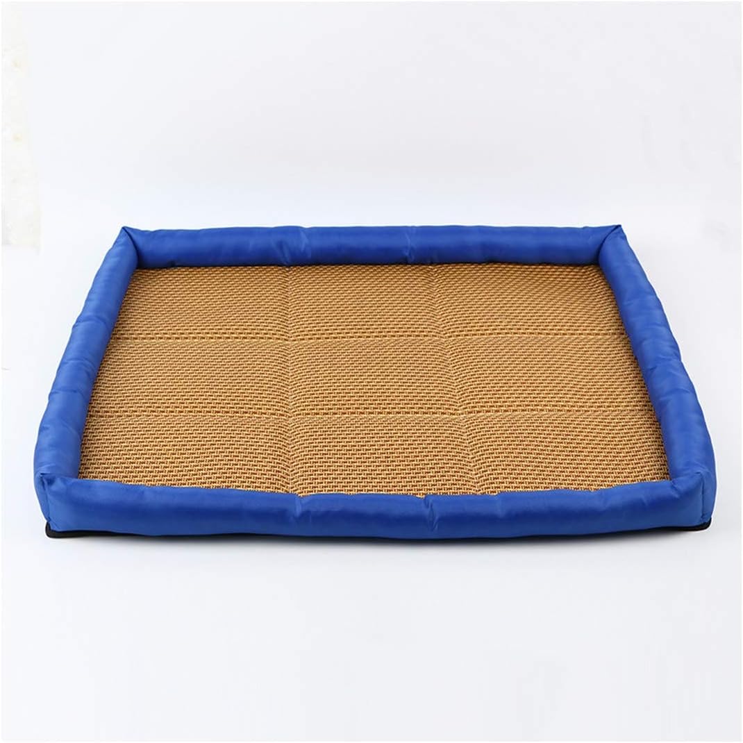 Best Aspca Dog Cooling Mat