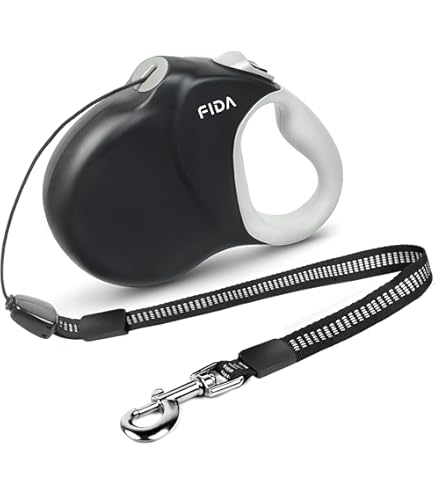 洋楽 HERON / Black Dog Tapes 68-69 Lp Heron/The Black Dog Tapes '68-'69 Limited Edition With