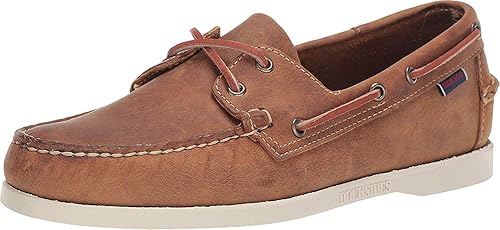 scarpe sebago amazon