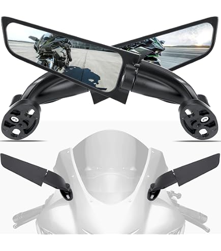 Amazon.com: EMLEVO for Kawasaki ZX7R ZX9R ZX10R ZX12R ZX14 ZX14R