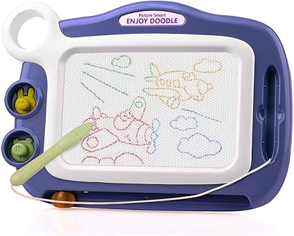 drawing board for 2 year old