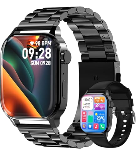 POLAR M430 BLK EMEA/LATAM/SCAN : Amazon.ca: Electronics