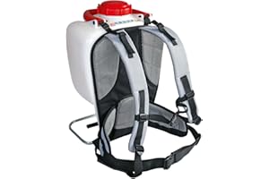 Solo 4900599 Pro Carrying System Harness Backpack Accessory, Gray and Black