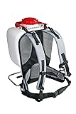 SOLO Backpack Accessory, Gray and Black xz 4900599
