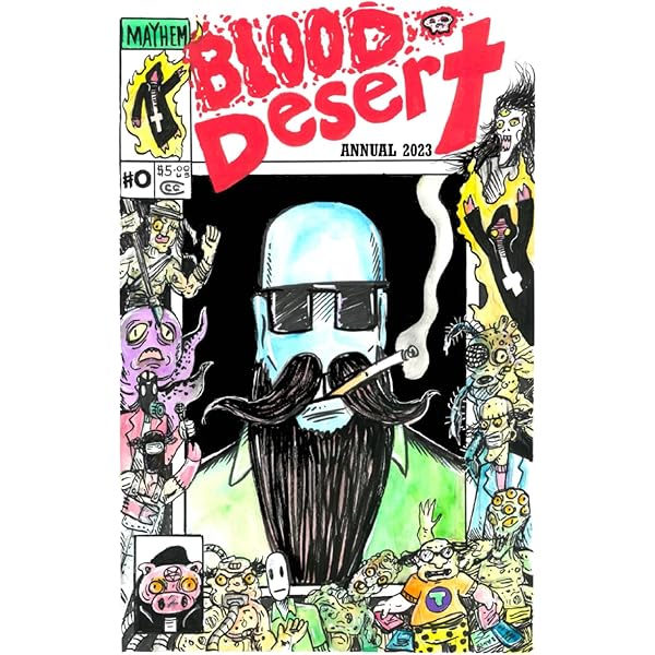 Amazon.com: Grateful Dead Comix No. 1: 9780878161546: Dave