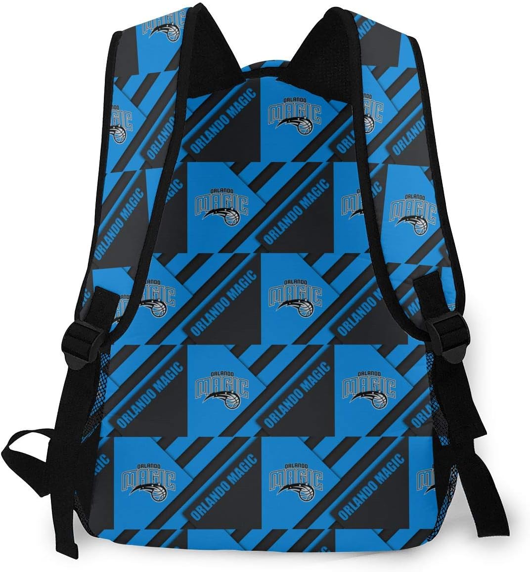 orlando magic backpack