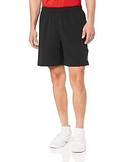 pantalon reebok crossfit hombre gris