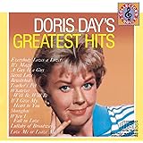Doris Day's Greatest Hits