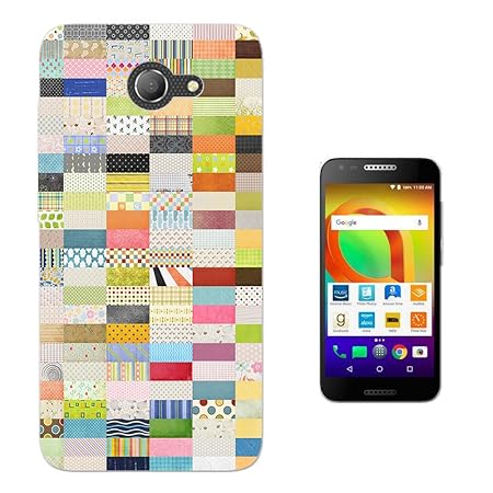 Moppi Comwell cl- r03 bricolaje iones negativos nevera purificador ...