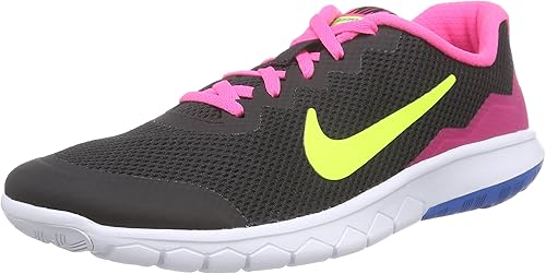 nike flex experience 4
