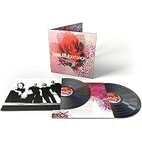 Garbage - Garbage[20th Anniversary] [Deluxe 2 CD] - Amazon