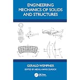Engineering Mechanics of Solids and Structures