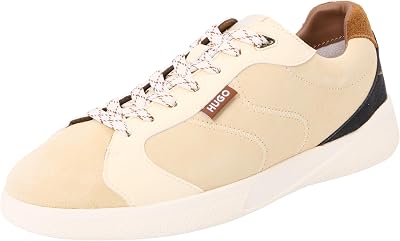 Riven_Tenn_sdnu, Tennis, Open White,