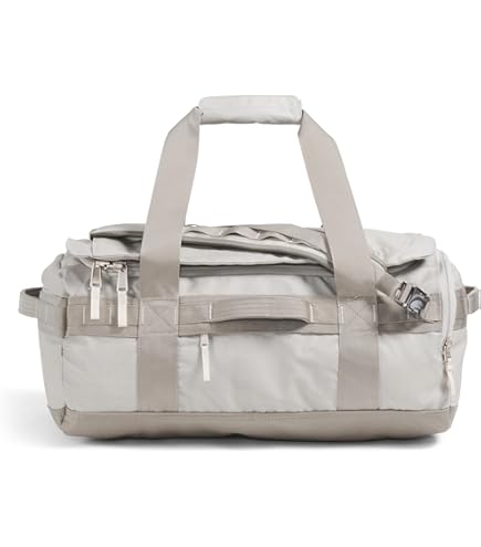 て*と様 【n】THE NORTH FACE★BASE CAMP DUFF Amazon.com: THE NORTH FACE NF0A52STUBO BASE CAMP DUFFEL - S Gym