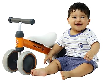 bekilole baby balance bike