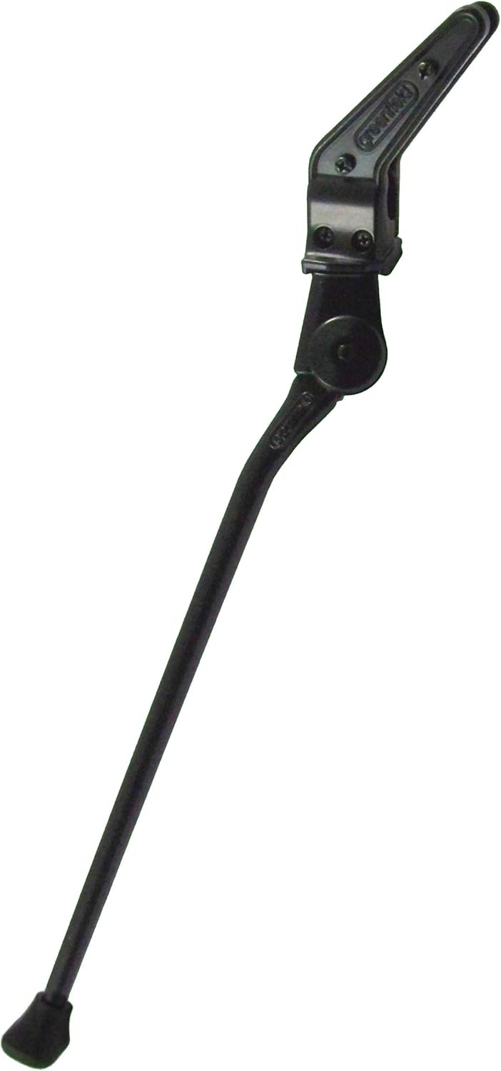 greenfield bicycle kickstand