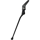 Greenfield Rear Stay Mount Kickstand