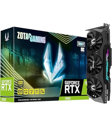 【訳あり】GeForce RTX 3080 Ti GAMING OC 12G Amazon.com: GIGABYTE GeForce RTX 3080 Ti Gaming OC 12G Graphics