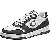 COACH Women's Soho Sneakers
