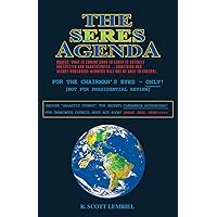 The Seres Agenda