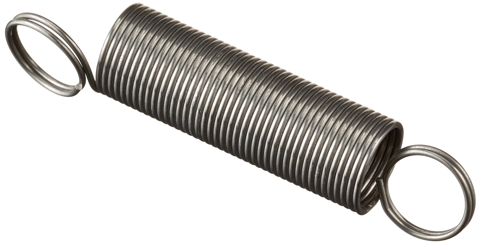 BERGER short replacement spring 5435 original spare part for pole pruner 5430