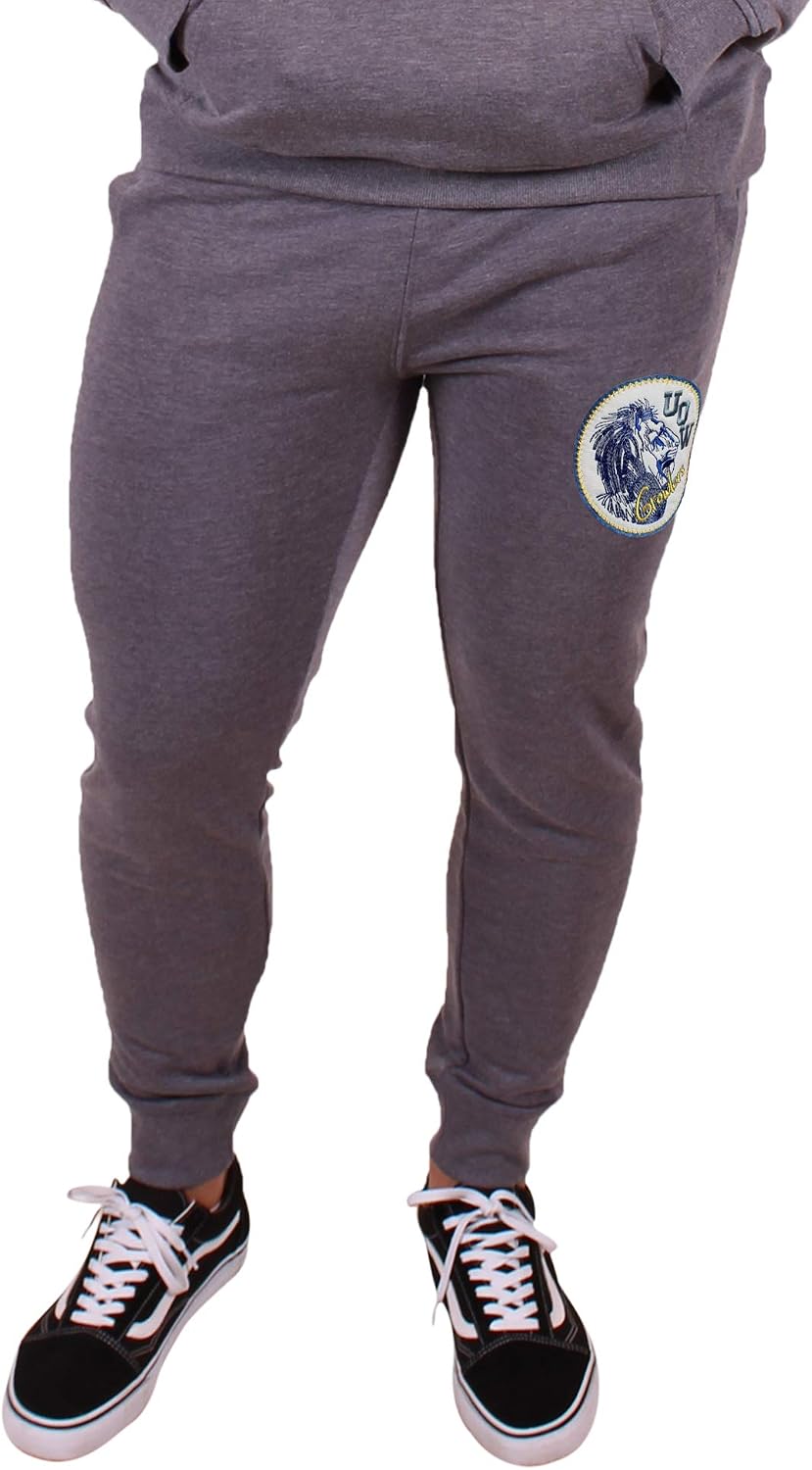 Asda George Mens Tracksuit Bottoms Hot 