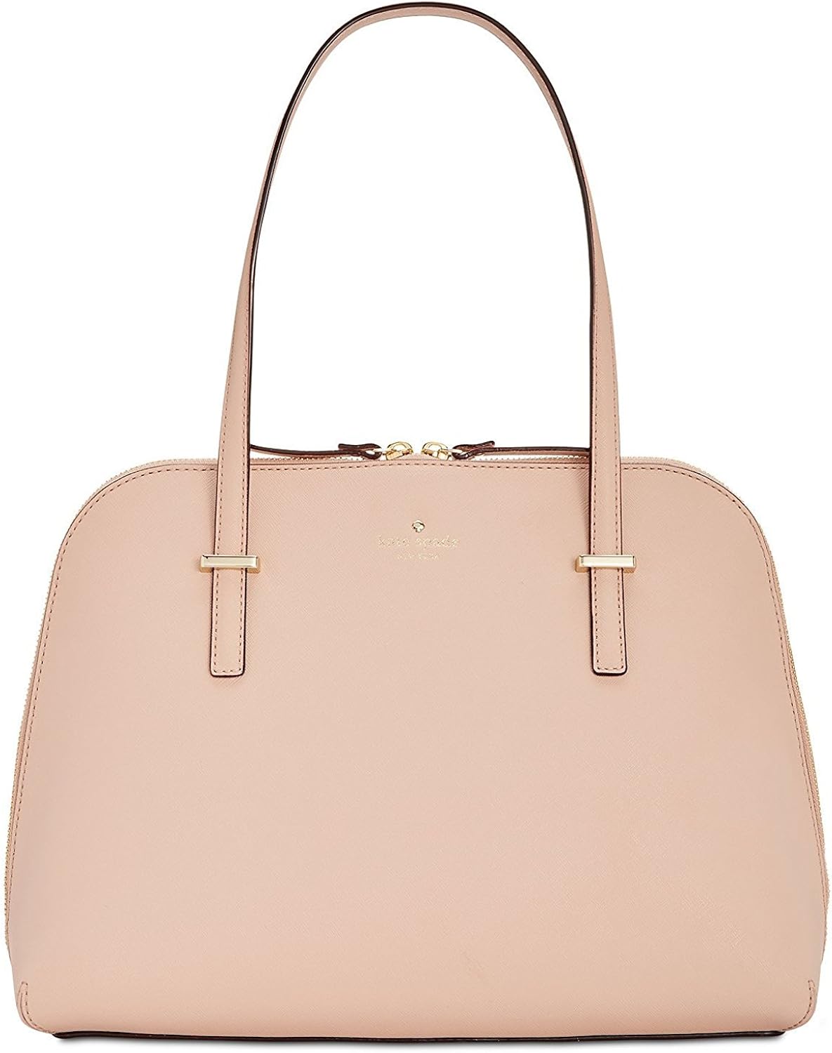cedar street maise kate spade