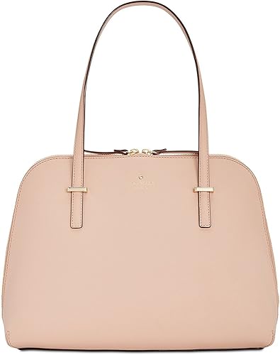 kate spade cedar street maise bag