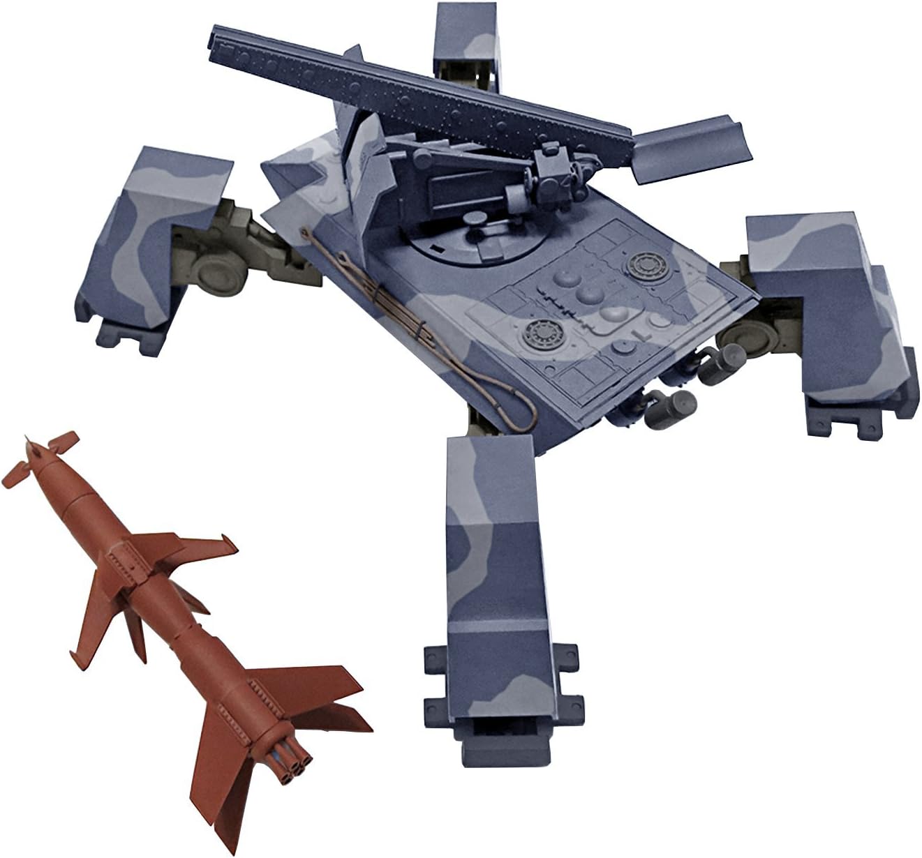 Amazon ロケットモデルズ 1 72 フィスト オブ ウォーシリーズ ドイツ軍 E 75 ビエラフースラー ライントホターr1 プラモデル プラモデル 通販 Amazon ロケットモデルズ 1 72 フィスト オブ ウォーシリーズ ドイツ軍 E 75 ビエラフースラー ライントホターr1 プラモデル プラモデル 通販