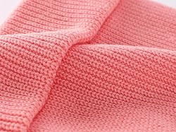 Connectyle Classic Men's Warm Winter Hats Acrylic
