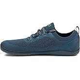 Xero Shoes Men's Nexus Knit Barefoot Athleisure Shoe